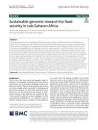 Browsing Department of Animal Biology and Conservation Science (DABCS) by Subject Browsing Department of Animal Biology and Conservation Science (DABCS) by Subject